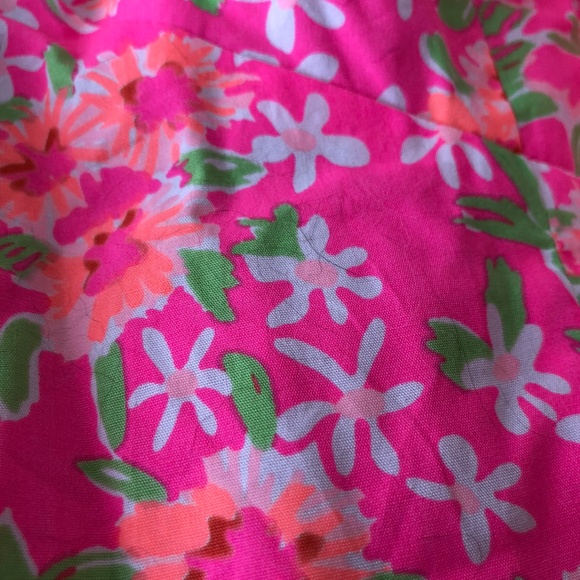 Lilly Pulitzer Dress - Picture 8 of 8